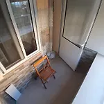 Apartmán Taverna Laberia 2 *