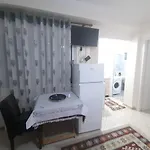 Apartmán Taverna Laberia 2 *
