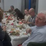 Taverna Laberia 2 Gjirokastër