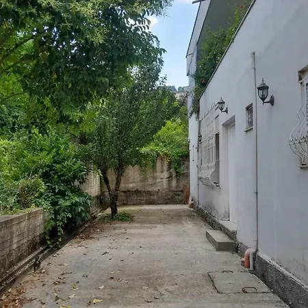 Taverna Laberia 2