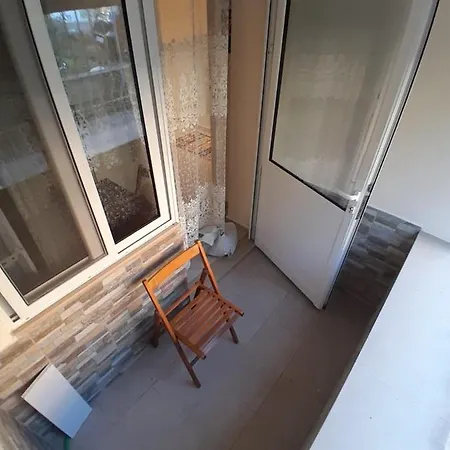 Appartement Taverna Laberia 2 *