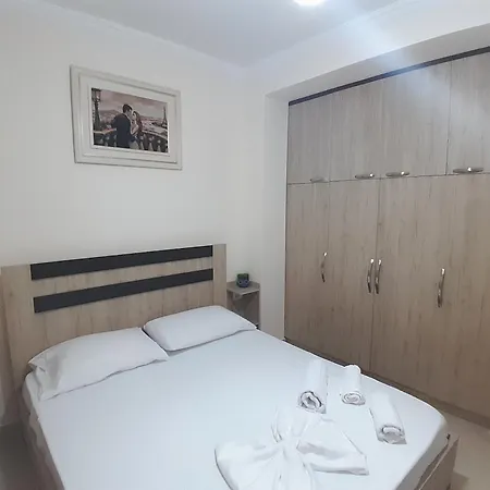 Taverna Laberia 2 * Gjirokastër