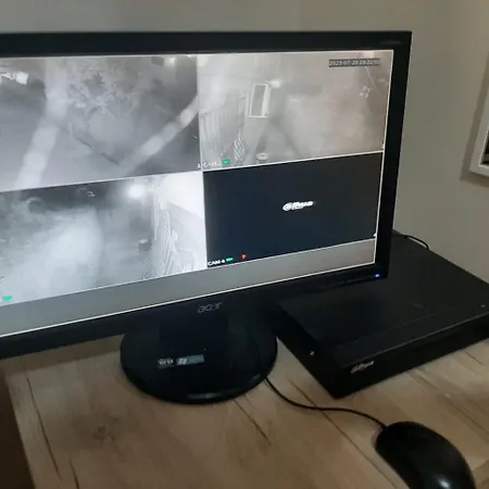 Taverna Laberia 2 * Gjirokastër