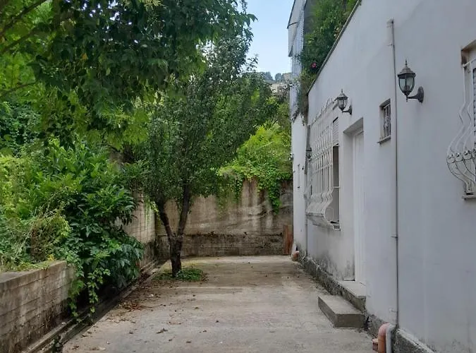 Taverna Laberia 2