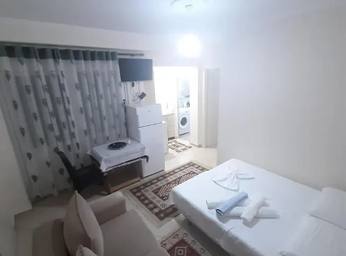 Taverna Laberia 2 * Gjirokastër